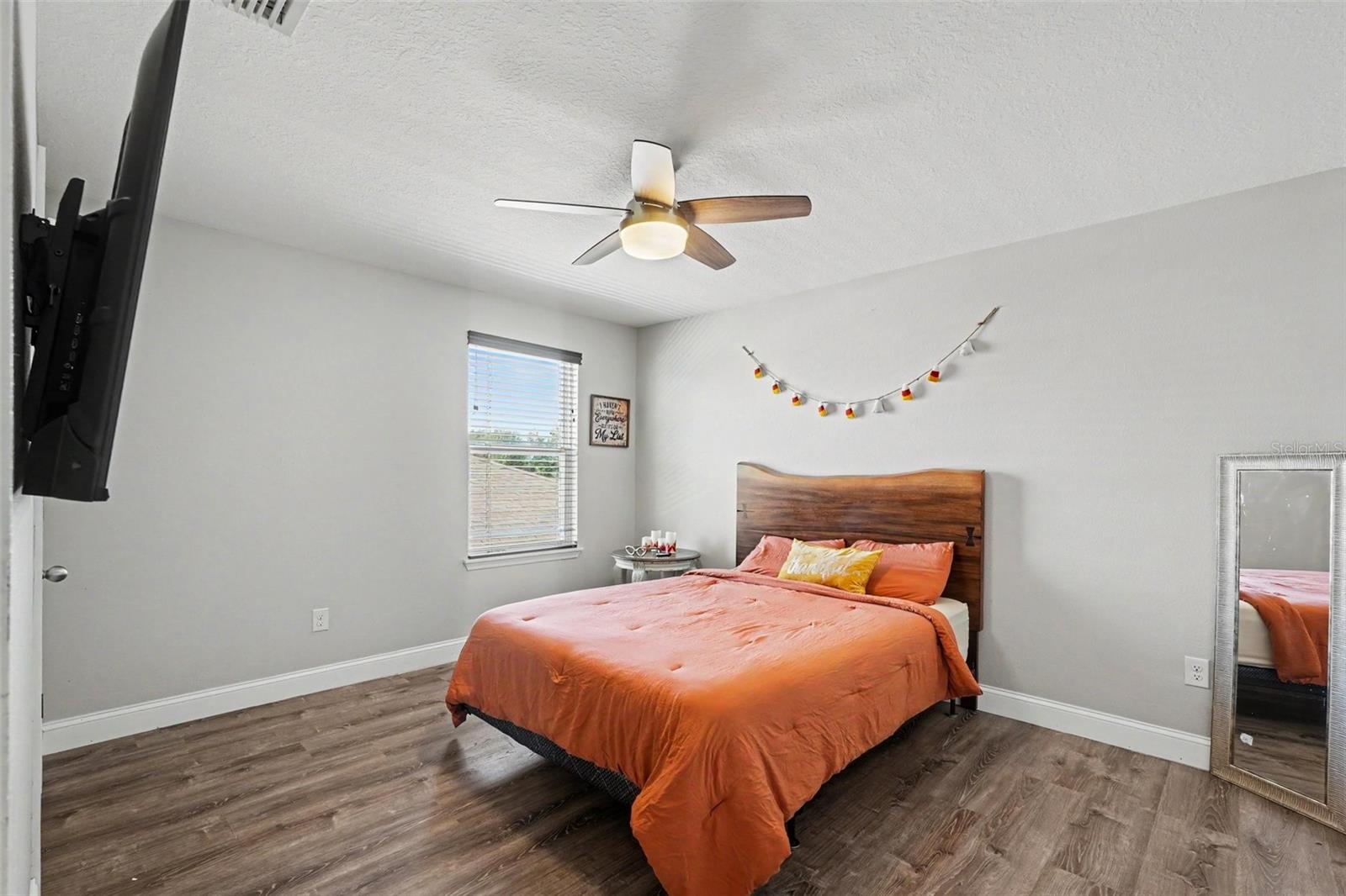 11512 WARREN OAKS PLACE, Riverview, FL 33578