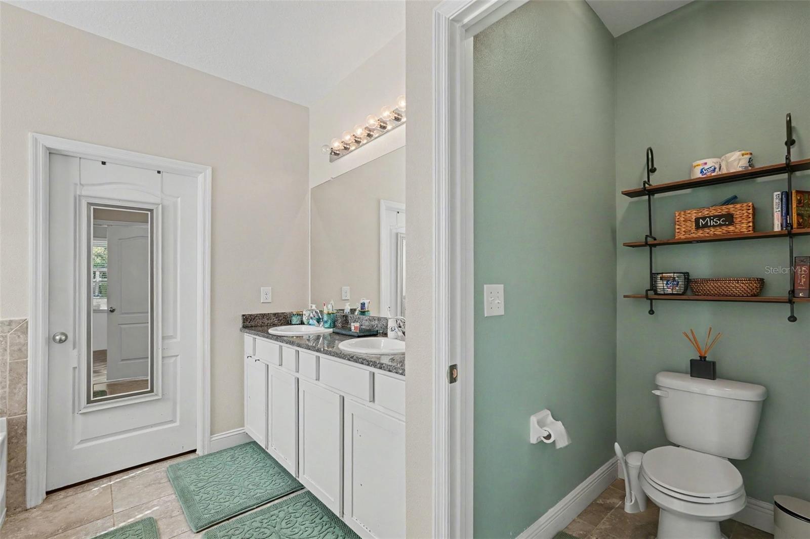 11512 WARREN OAKS PLACE, Riverview, FL 33578