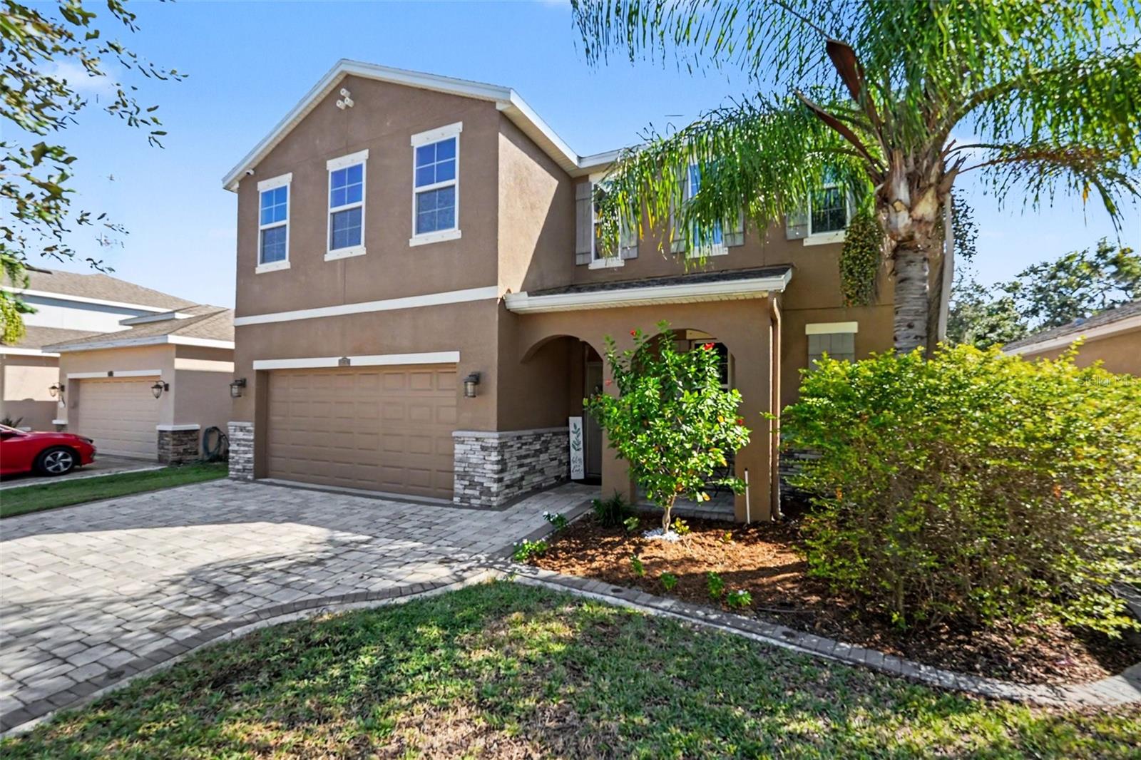 11512 WARREN OAKS PLACE, Riverview, FL 33578 11512 WARREN OAKS PLACE, Riverview, FL 33578