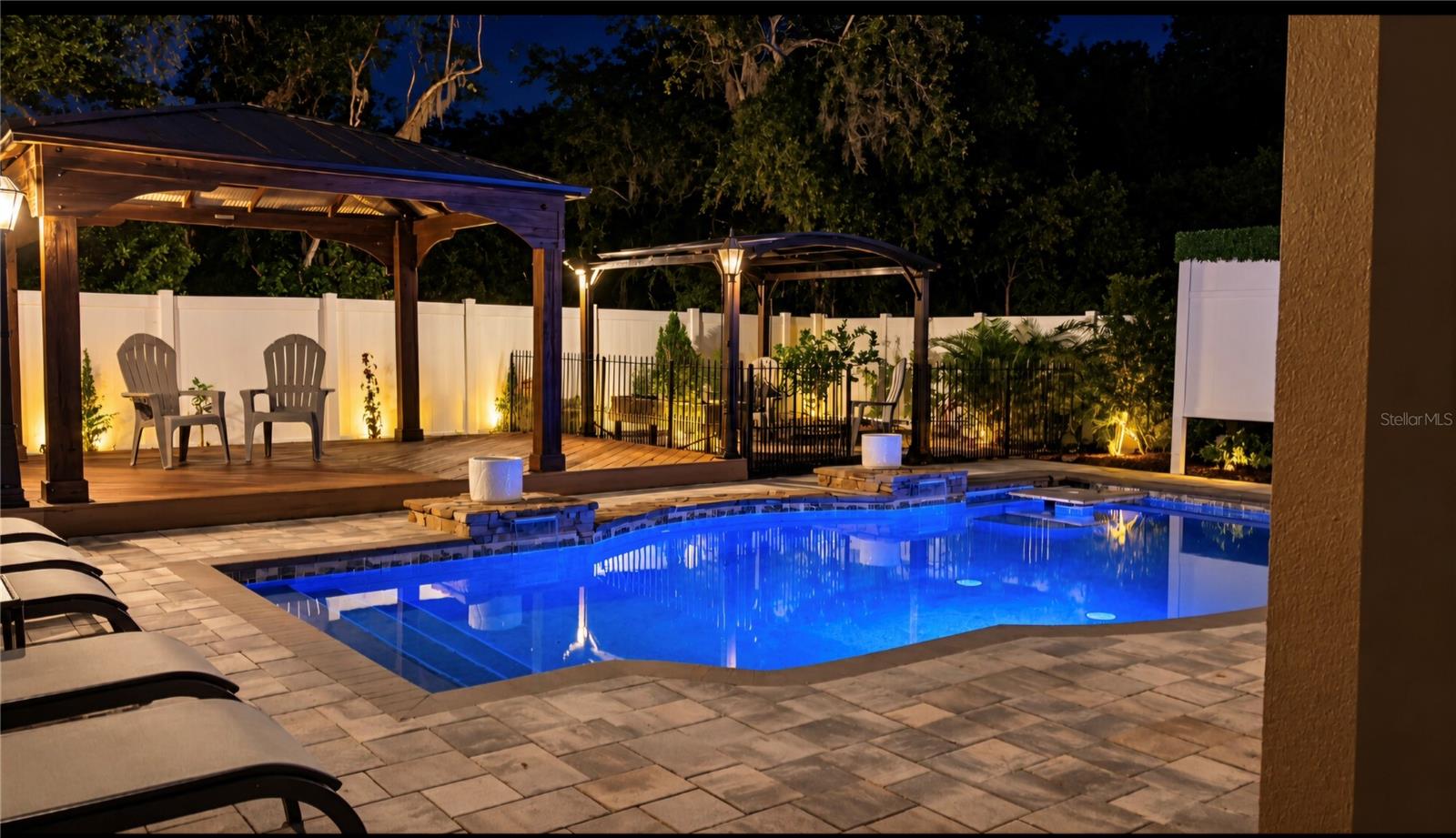 11512 WARREN OAKS PLACE, Riverview, FL 33578