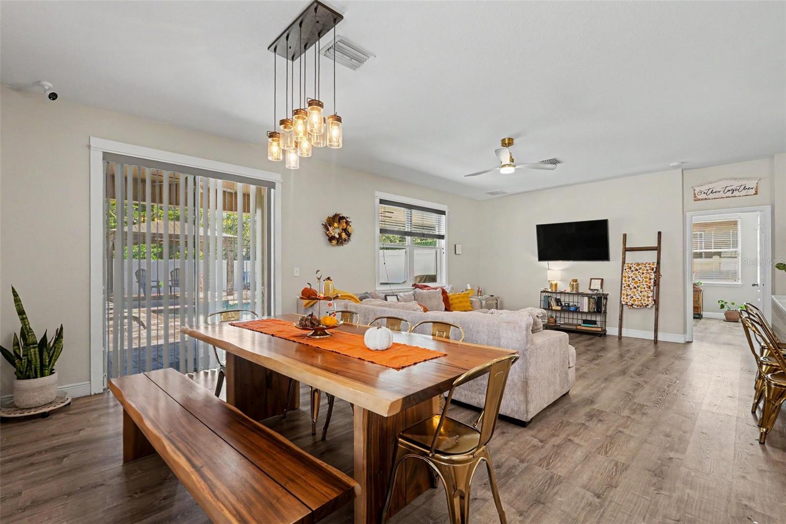 11512 WARREN OAKS PLACE, Riverview, FL 33578