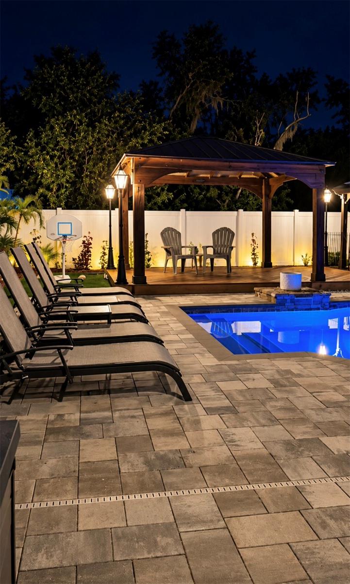 11512 WARREN OAKS PLACE, Riverview, FL 33578