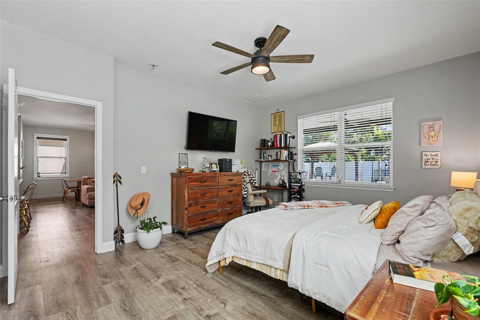11512 WARREN OAKS PLACE, Riverview, FL 33578