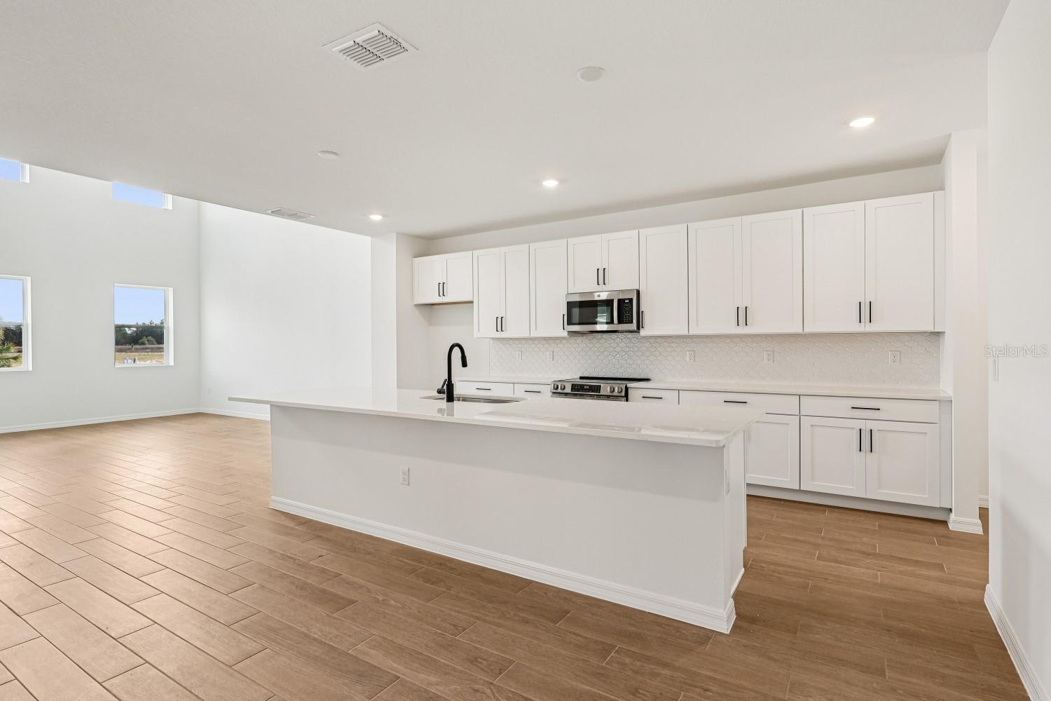 12866 EUREKA LEMON DRIVE, Winter Garden, FL 34787