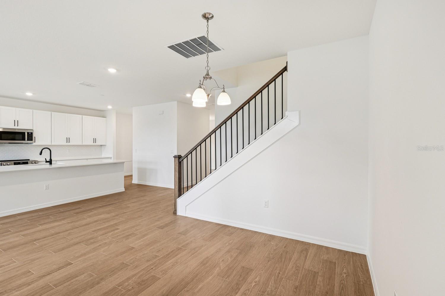 12866 EUREKA LEMON DRIVE, Winter Garden, FL 34787