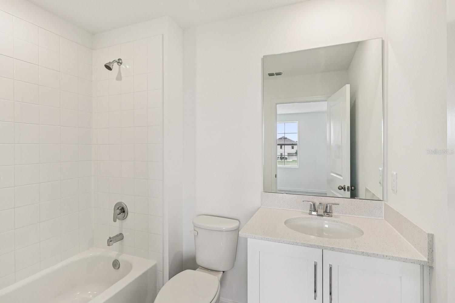 12866 EUREKA LEMON DRIVE, Winter Garden, FL 34787