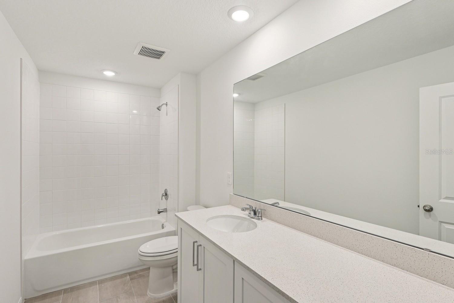 12866 EUREKA LEMON DRIVE, Winter Garden, FL 34787