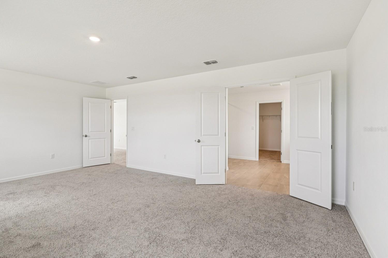 12866 EUREKA LEMON DRIVE, Winter Garden, FL 34787
