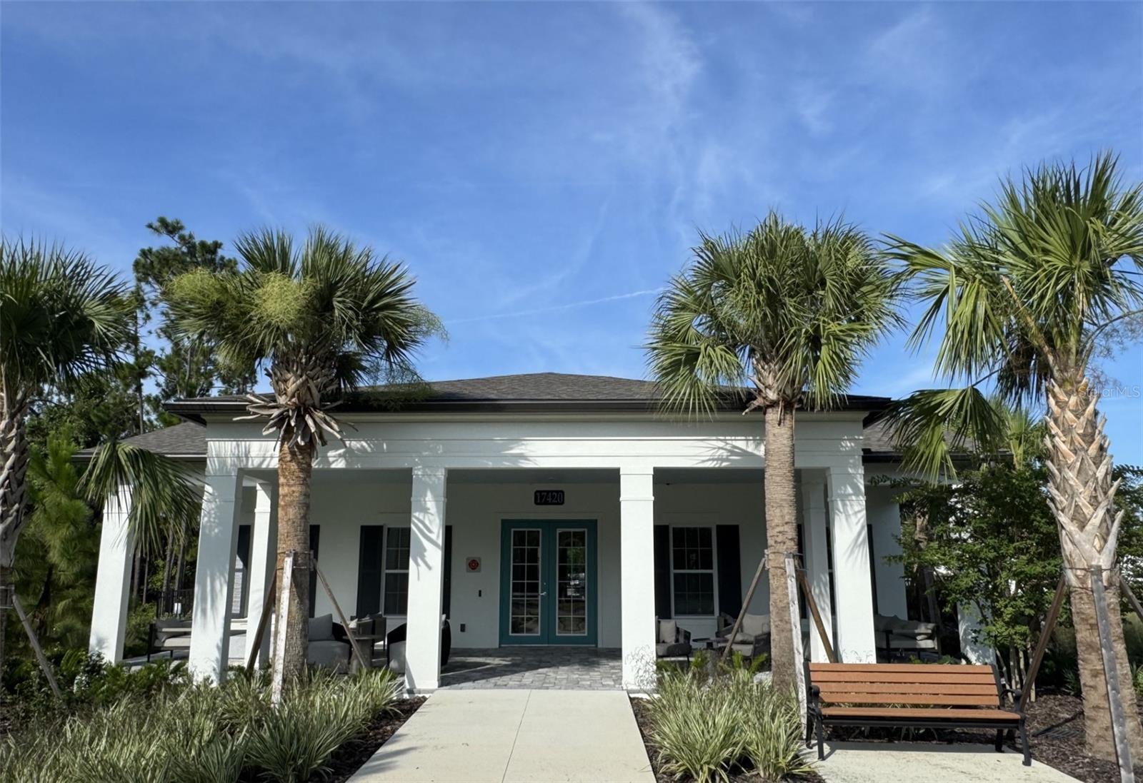 12866 EUREKA LEMON DRIVE, Winter Garden, FL 34787