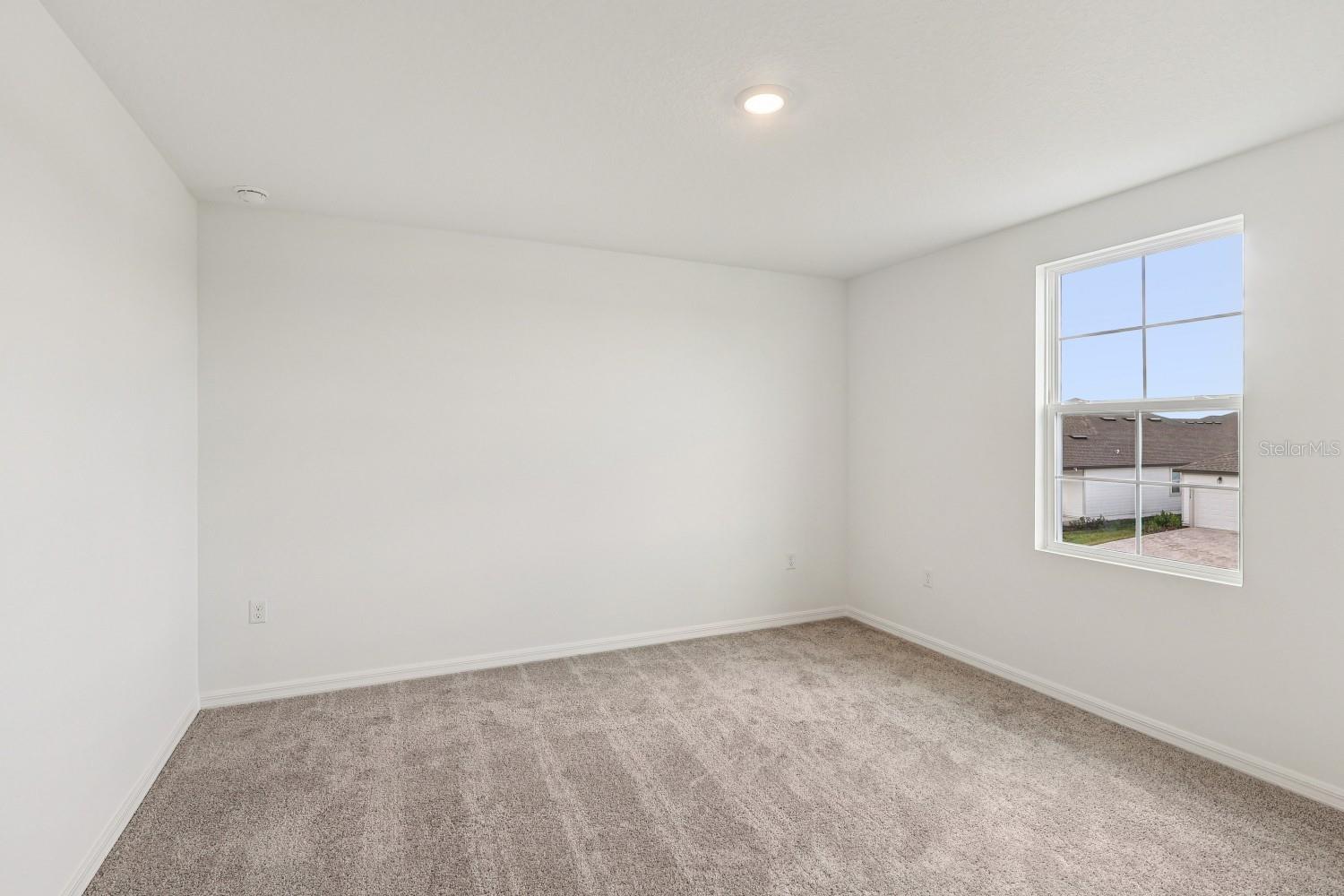 12866 EUREKA LEMON DRIVE, Winter Garden, FL 34787