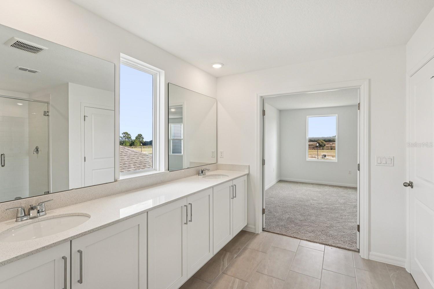 12866 EUREKA LEMON DRIVE, Winter Garden, FL 34787