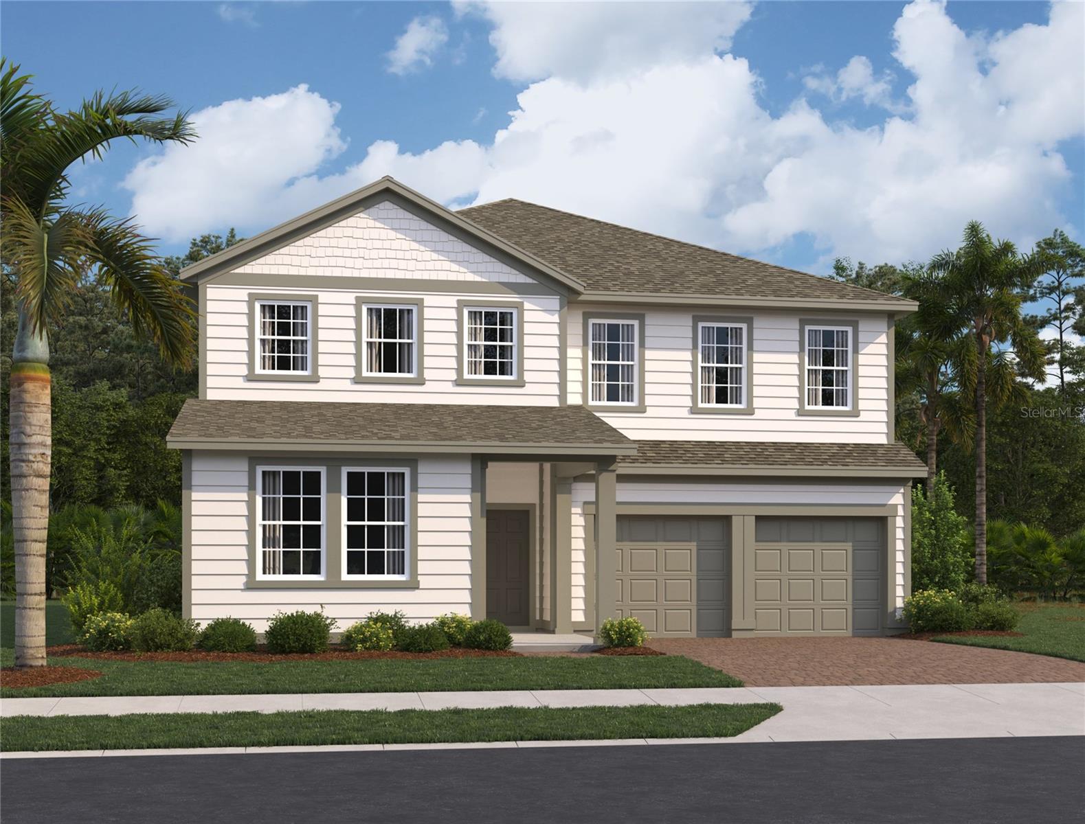 12866 EUREKA LEMON DRIVE, Winter Garden, FL 34787