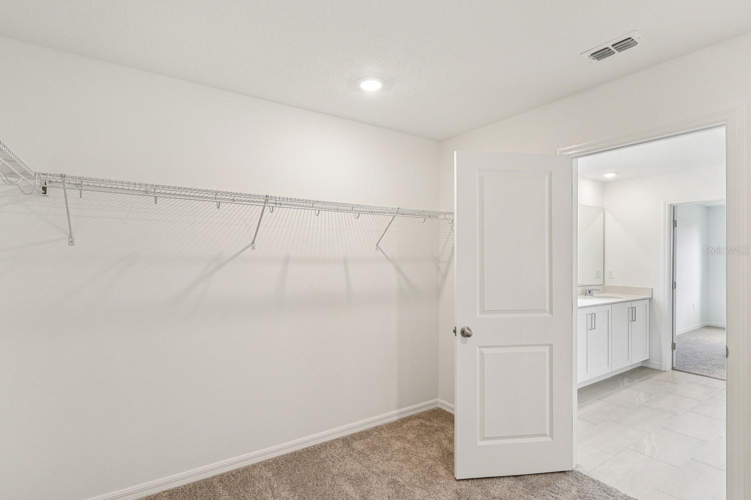 12866 EUREKA LEMON DRIVE, Winter Garden, FL 34787