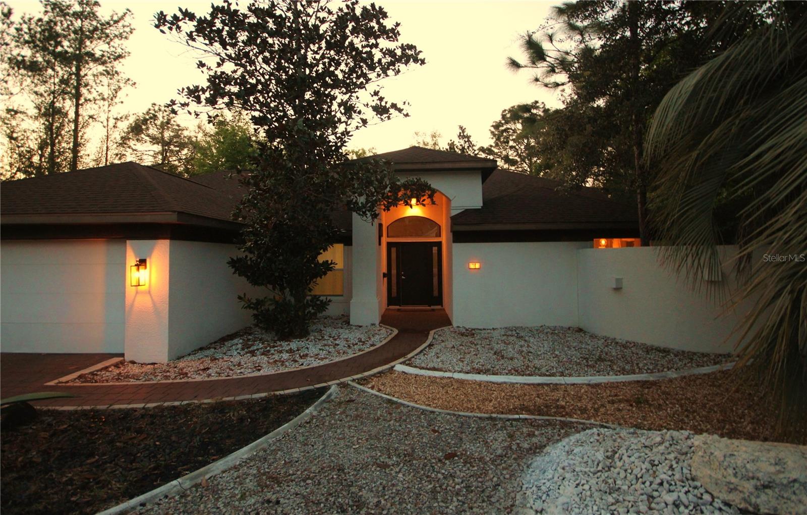 14 CARNATION COURT, Homosassa, FL 34446
