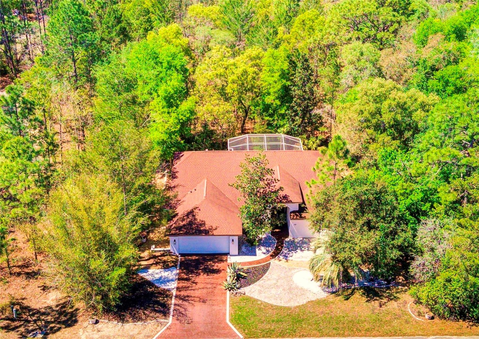 14 CARNATION COURT, Homosassa, FL 34446