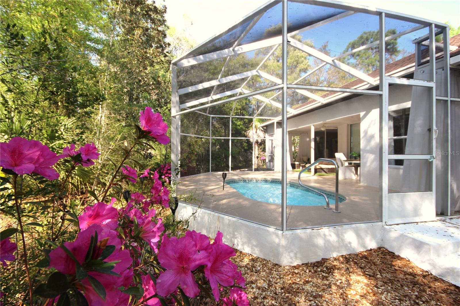 14 CARNATION COURT, Homosassa, FL 34446