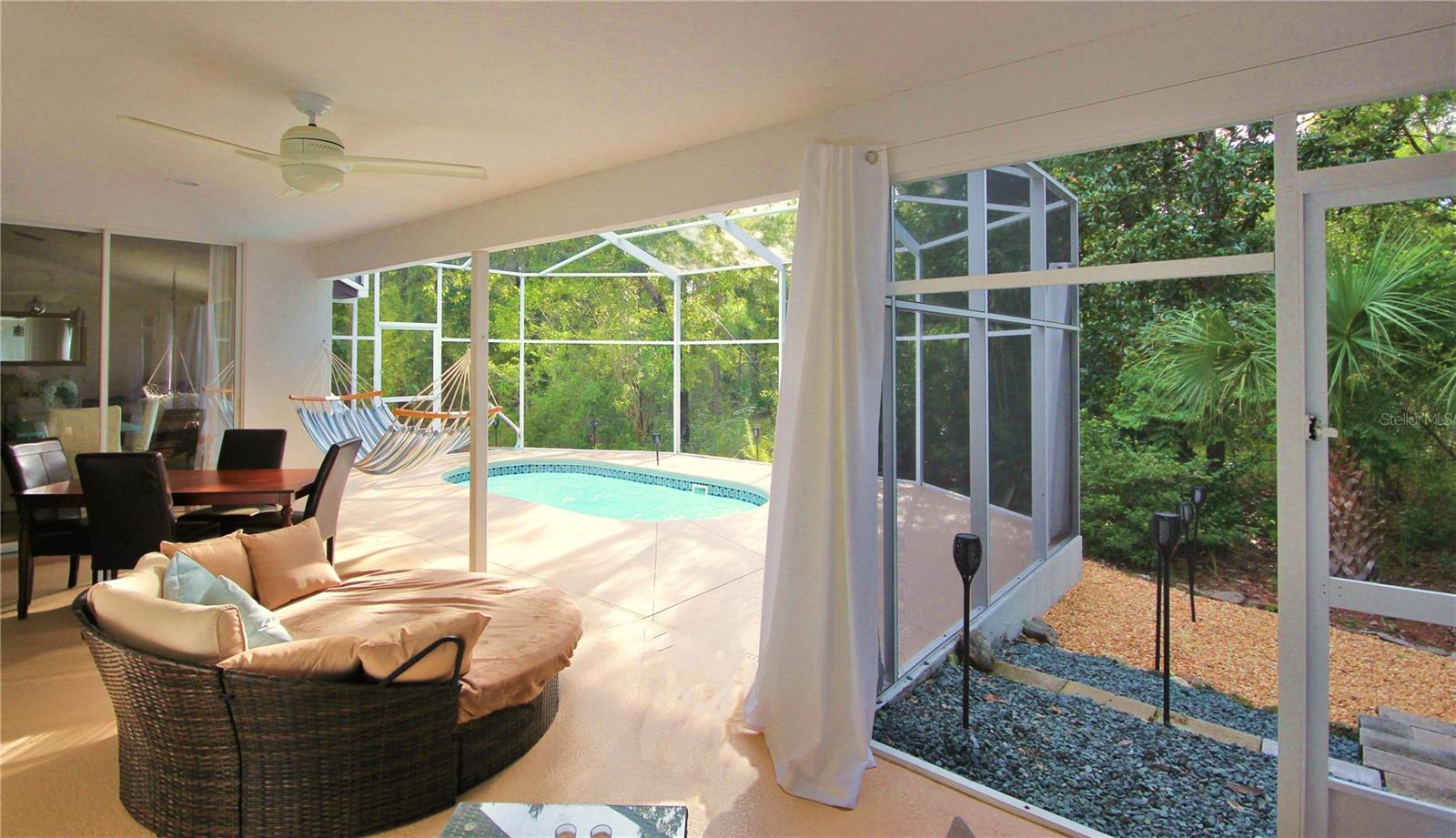 14 CARNATION COURT, Homosassa, FL 34446
