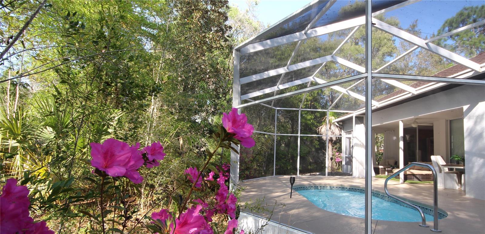 14 CARNATION COURT, Homosassa, FL 34446