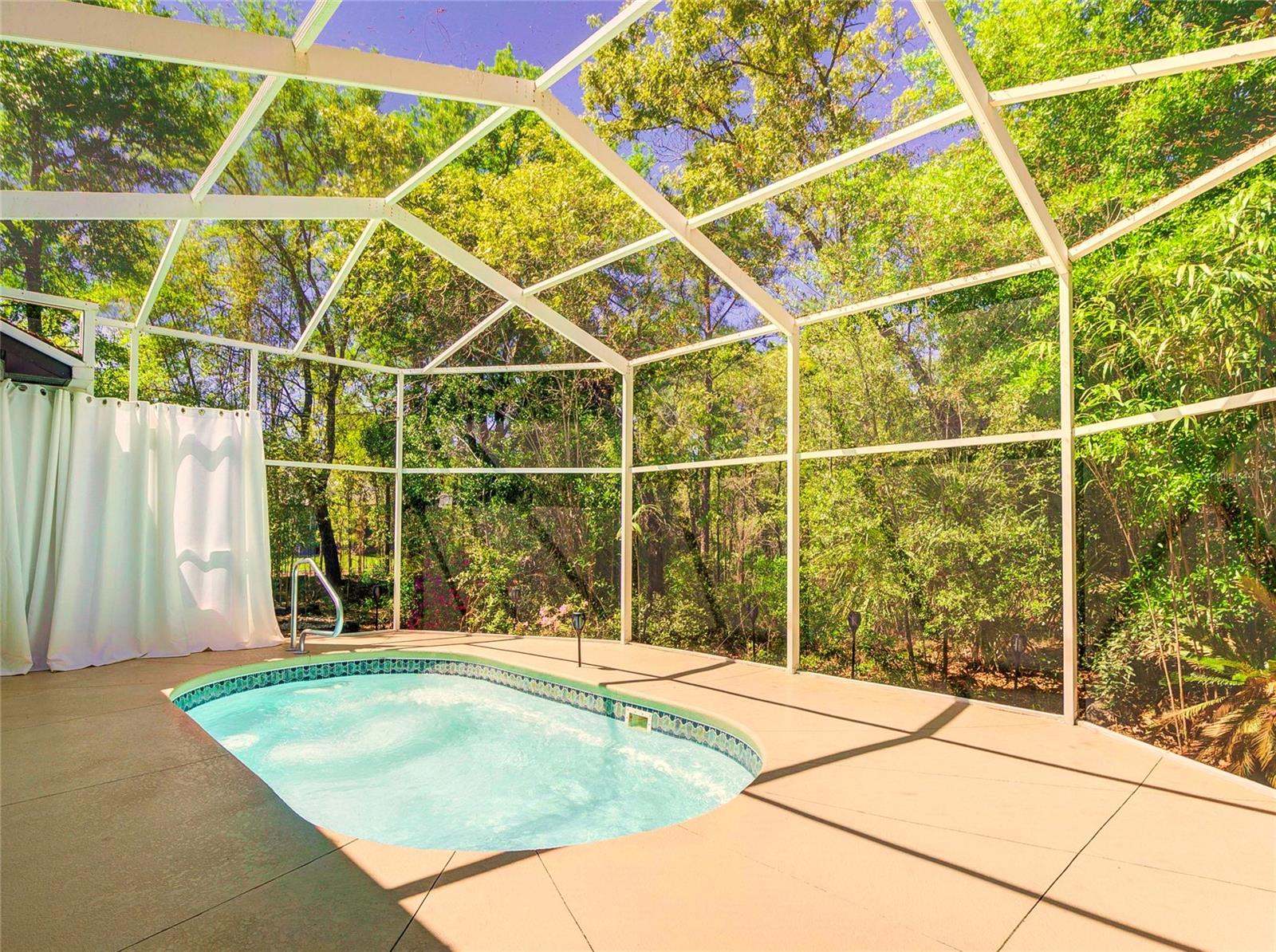 14 CARNATION COURT, Homosassa, FL 34446