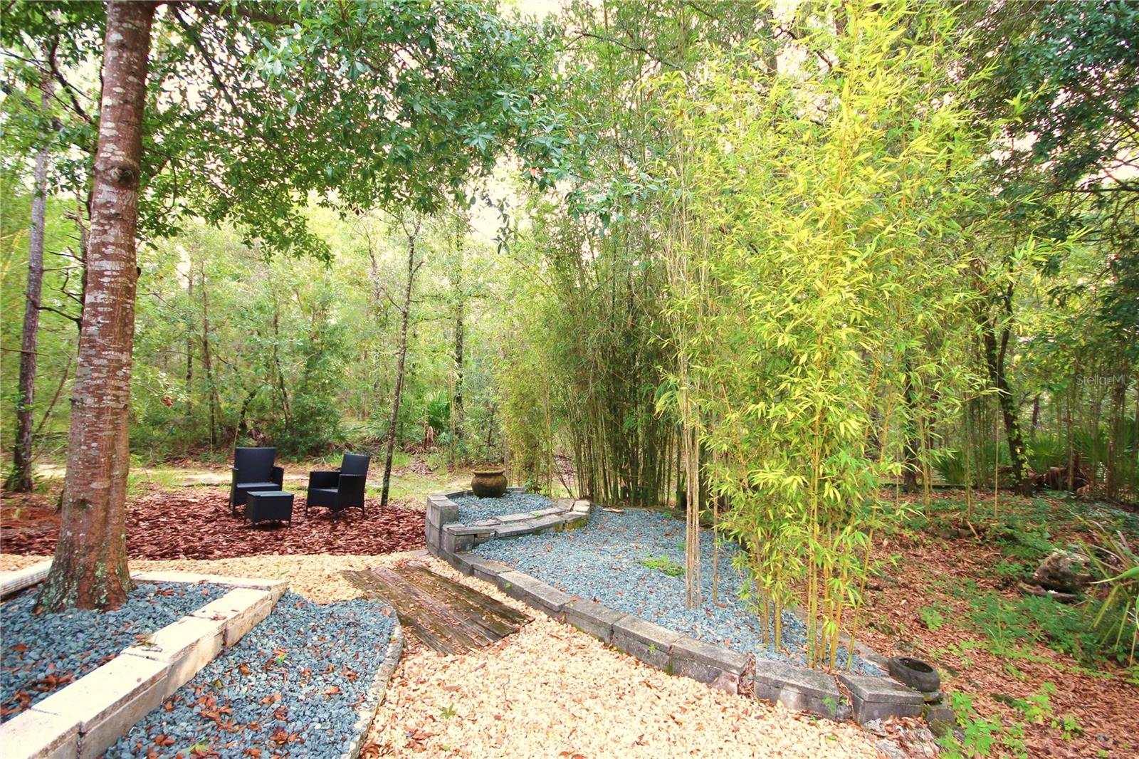 14 CARNATION COURT, Homosassa, FL 34446