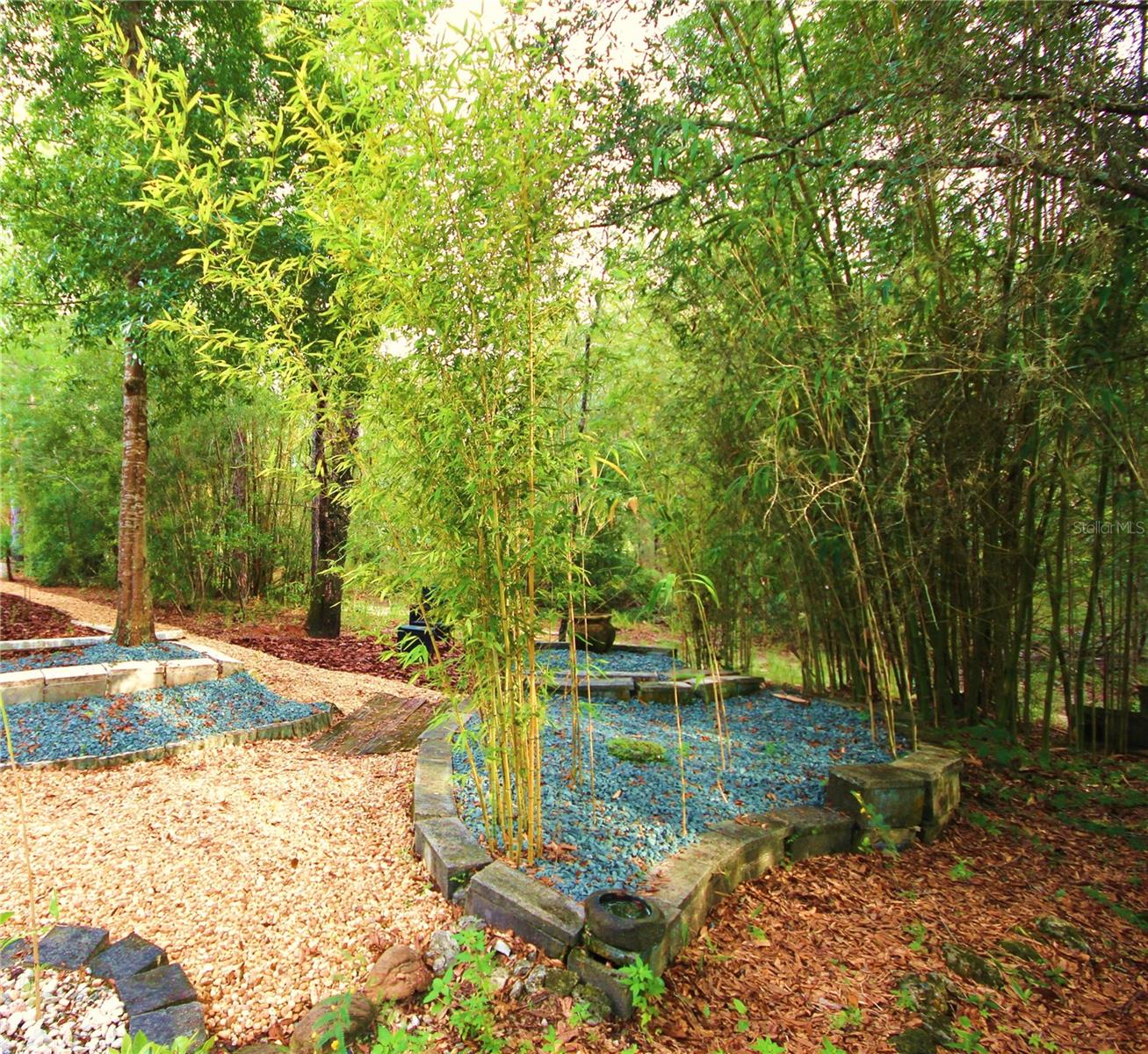 14 CARNATION COURT, Homosassa, FL 34446
