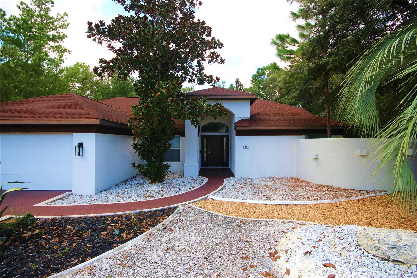 14 CARNATION COURT, Homosassa, FL 34446