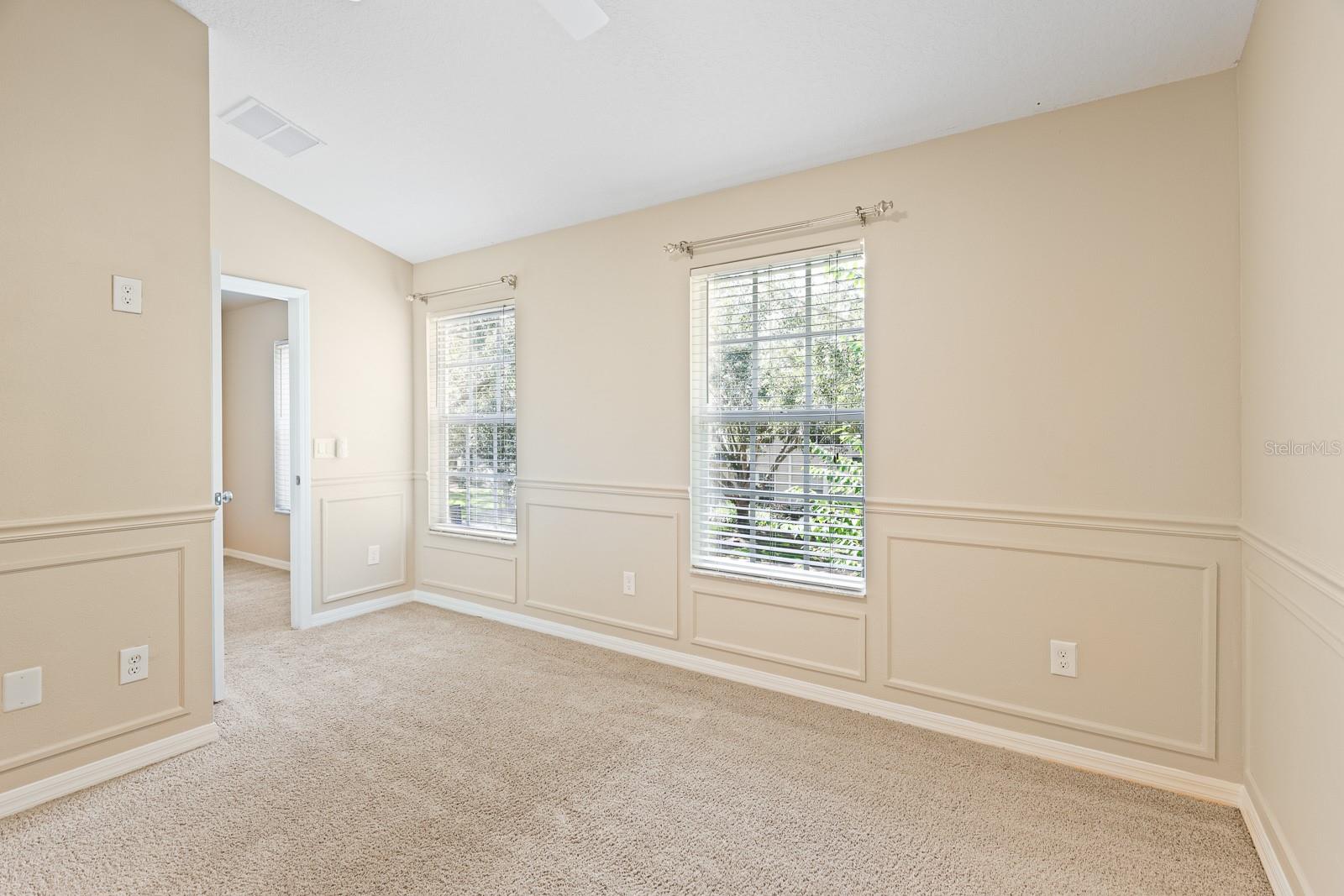 109 WOODKNOLL PLACE, Valrico, FL 33594