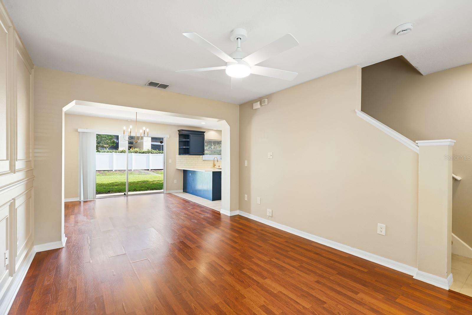 109 WOODKNOLL PLACE, Valrico, FL 33594 109 WOODKNOLL PLACE, Valrico, FL 33594