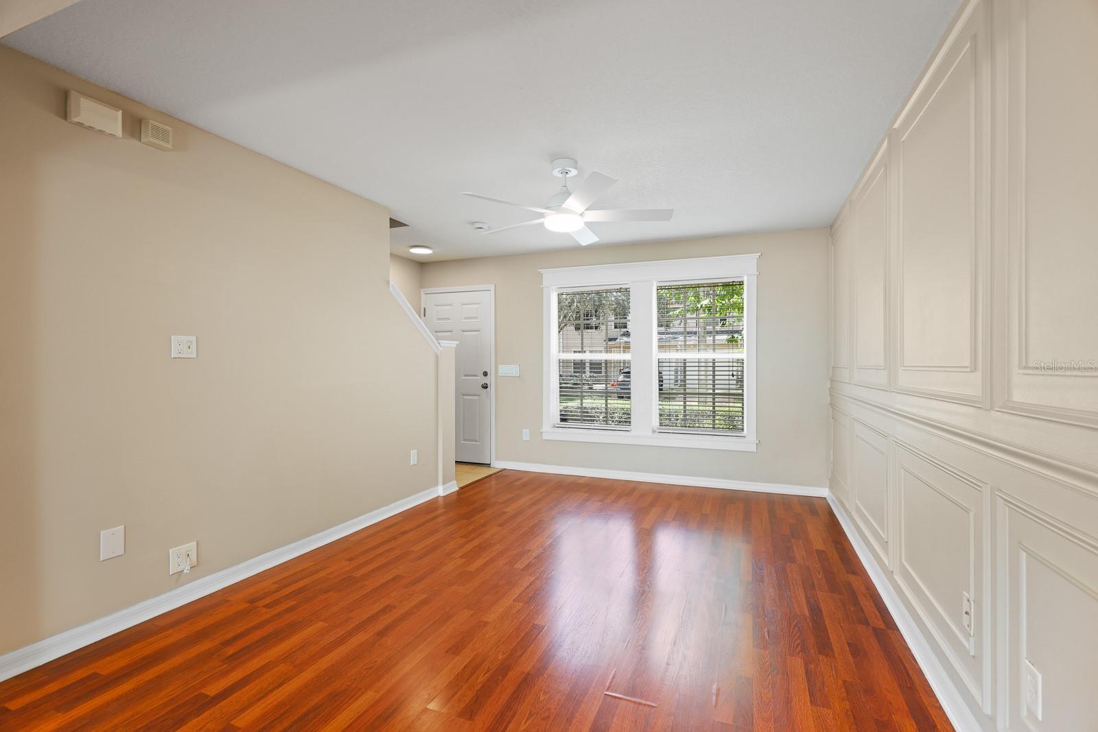 109 WOODKNOLL PLACE, Valrico, FL 33594 109 WOODKNOLL PLACE, Valrico, FL 33594