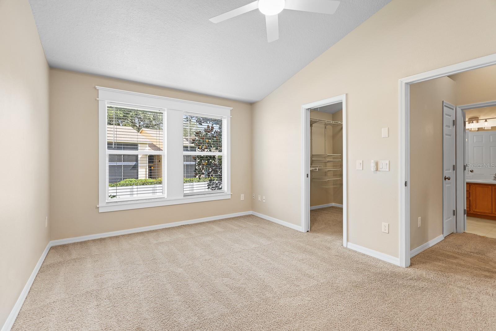 109 WOODKNOLL PLACE, Valrico, FL 33594 109 WOODKNOLL PLACE, Valrico, FL 33594