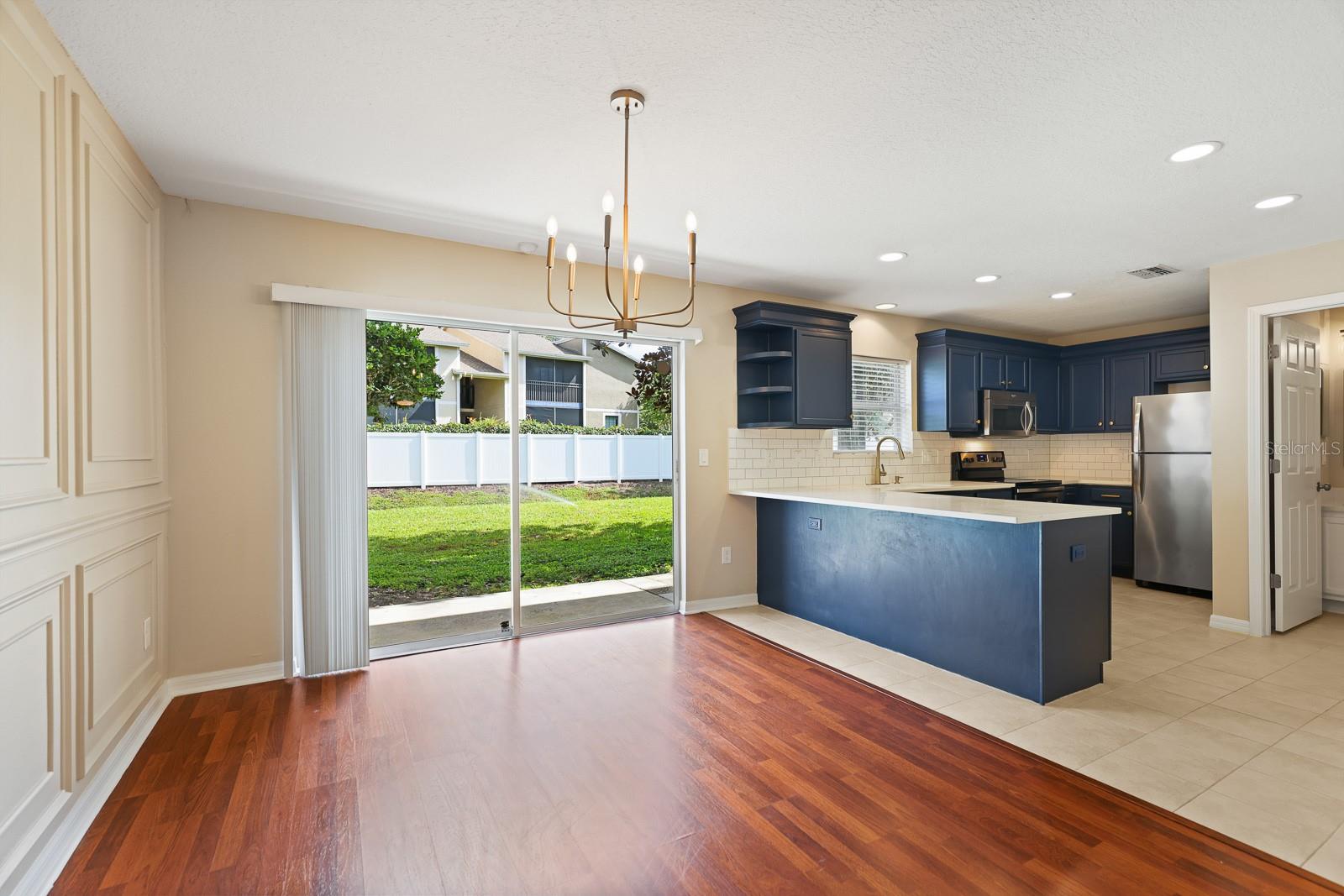 109 WOODKNOLL PLACE, Valrico, FL 33594 109 WOODKNOLL PLACE, Valrico, FL 33594