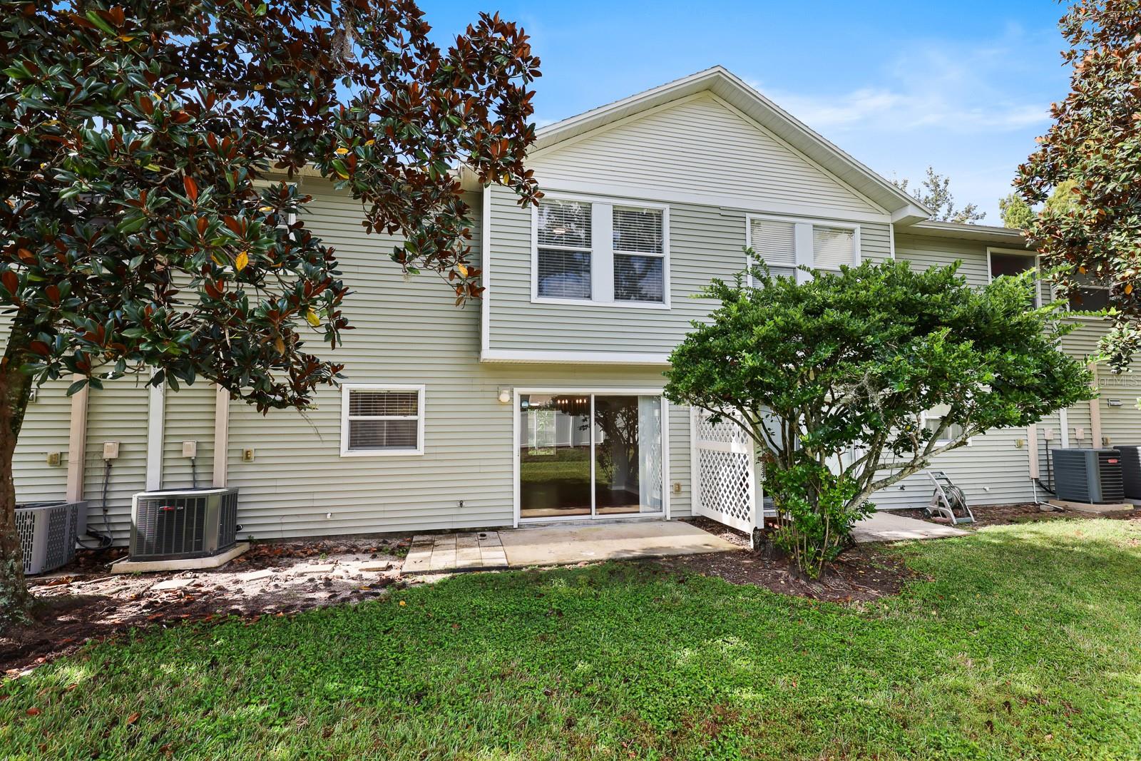 109 WOODKNOLL PLACE, Valrico, FL 33594