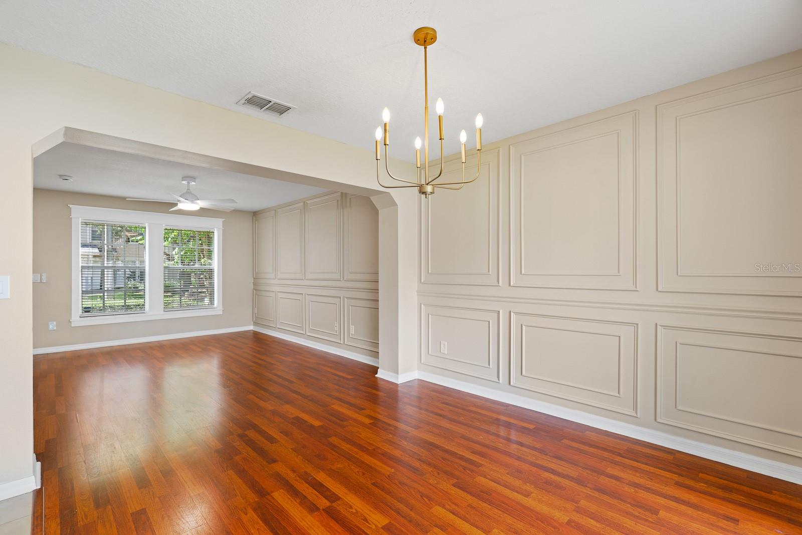109 WOODKNOLL PLACE, Valrico, FL 33594 109 WOODKNOLL PLACE, Valrico, FL 33594