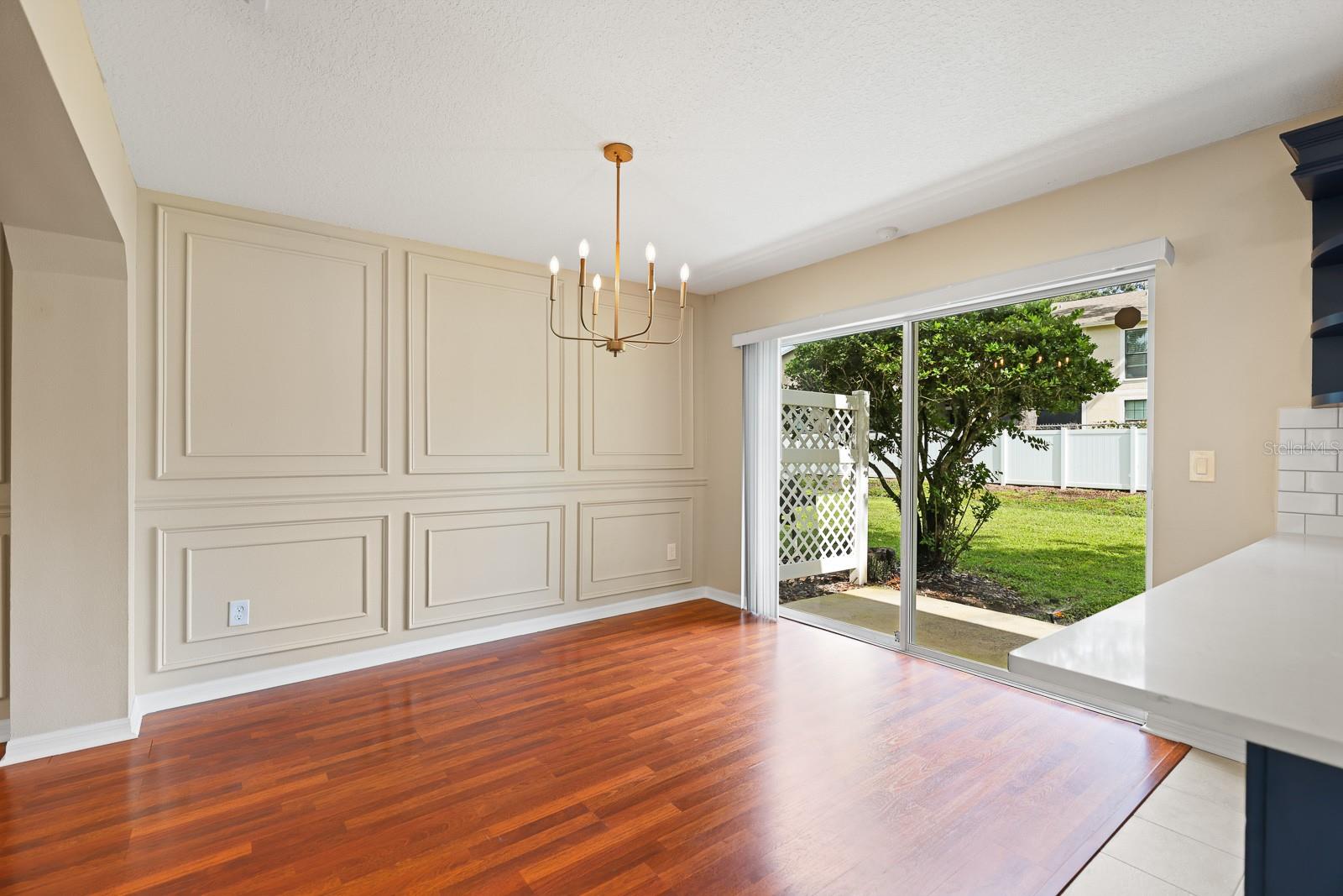 109 WOODKNOLL PLACE, Valrico, FL 33594