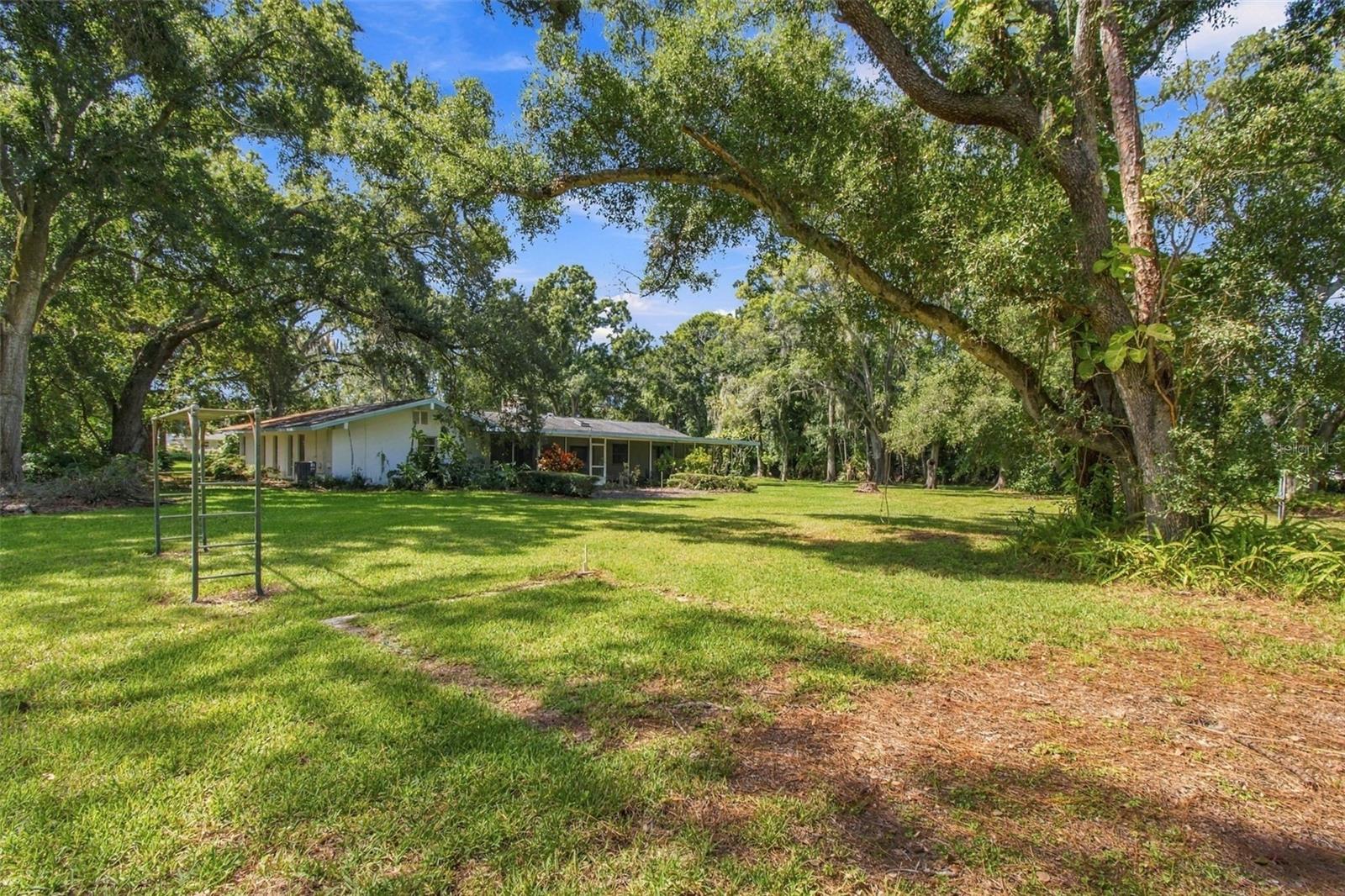 1996 GLENN ROAD, Clearwater, FL 33764