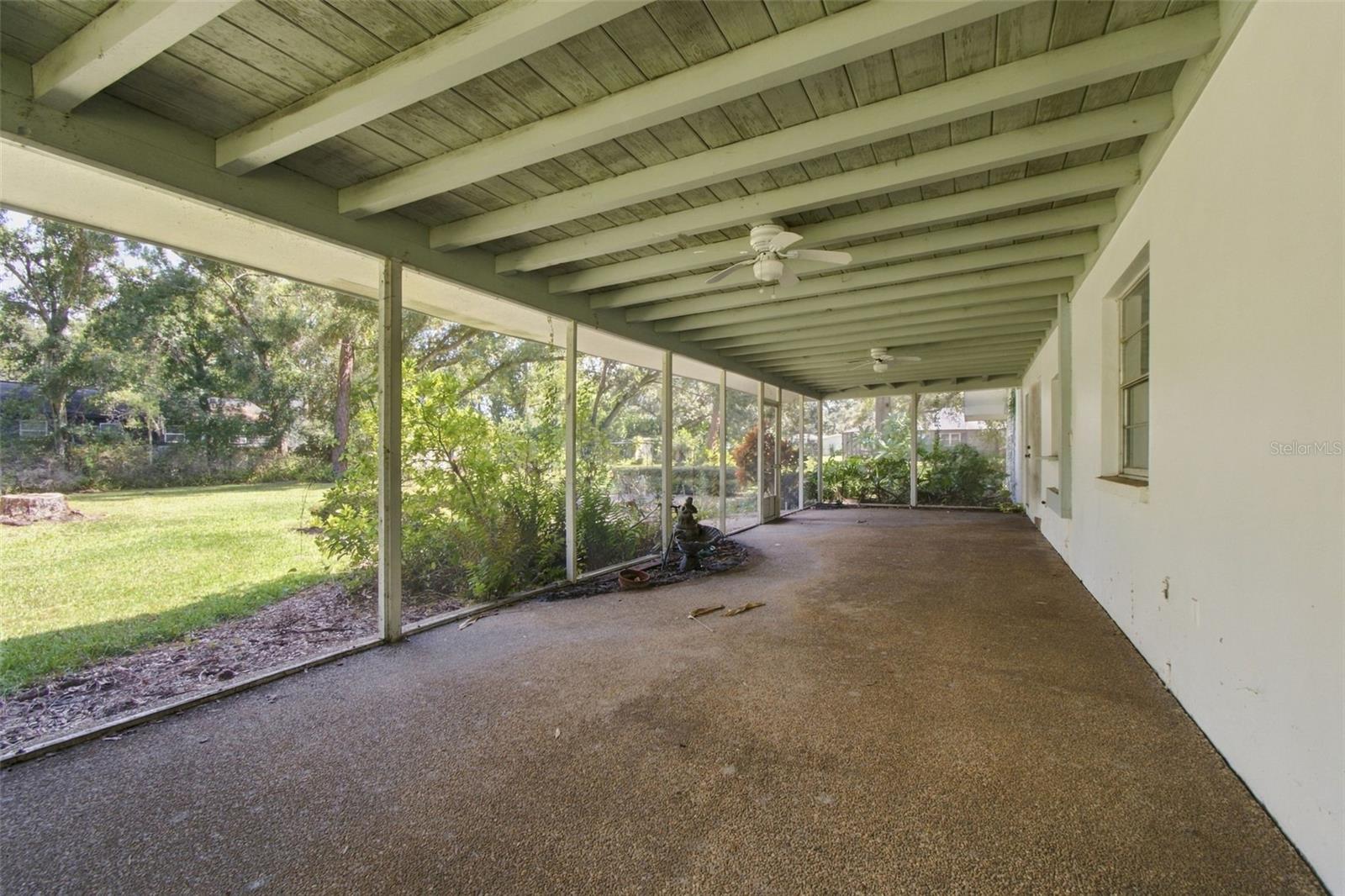 1996 GLENN ROAD, Clearwater, FL 33764