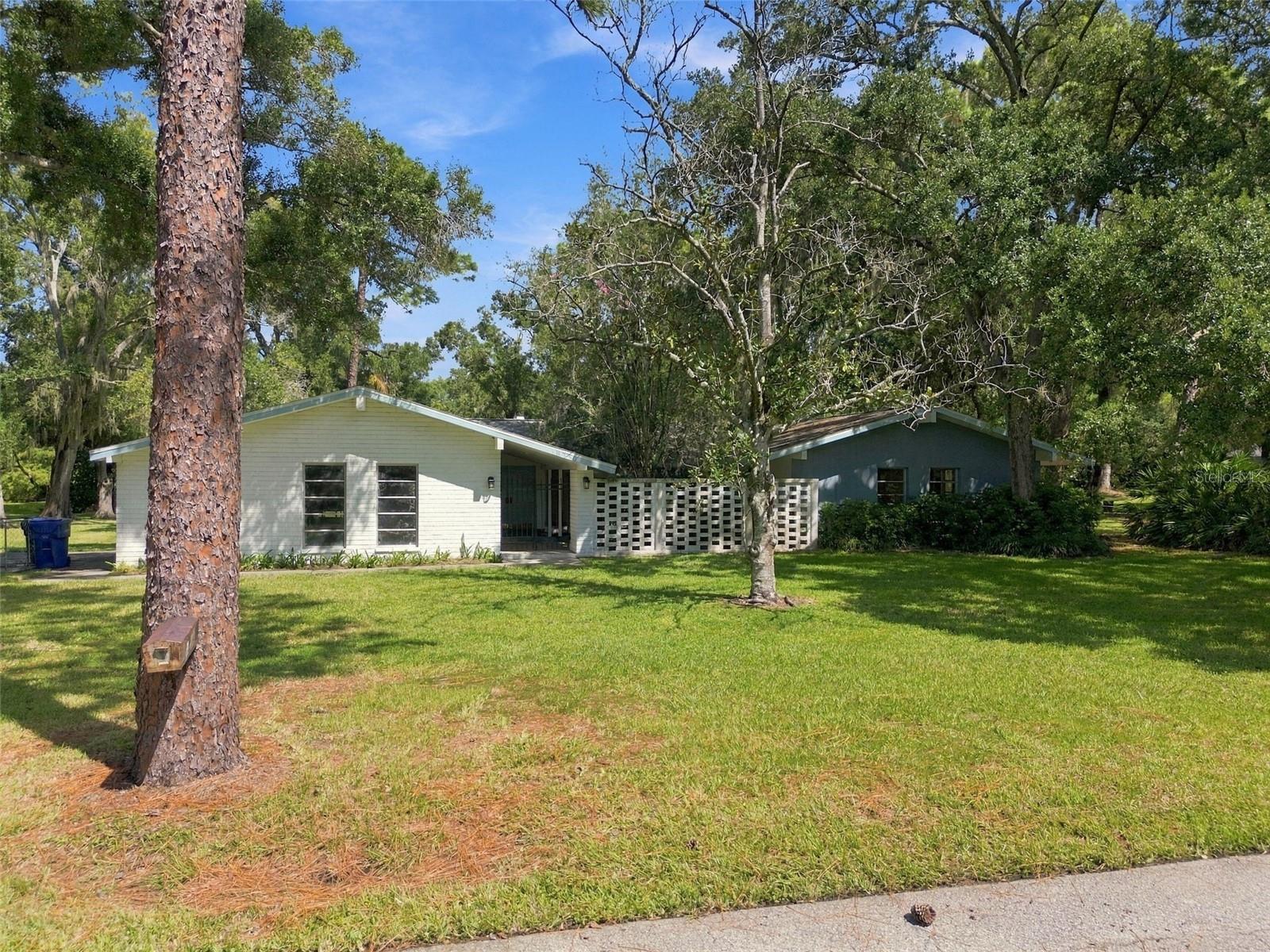 1996 GLENN ROAD, Clearwater, FL 33764