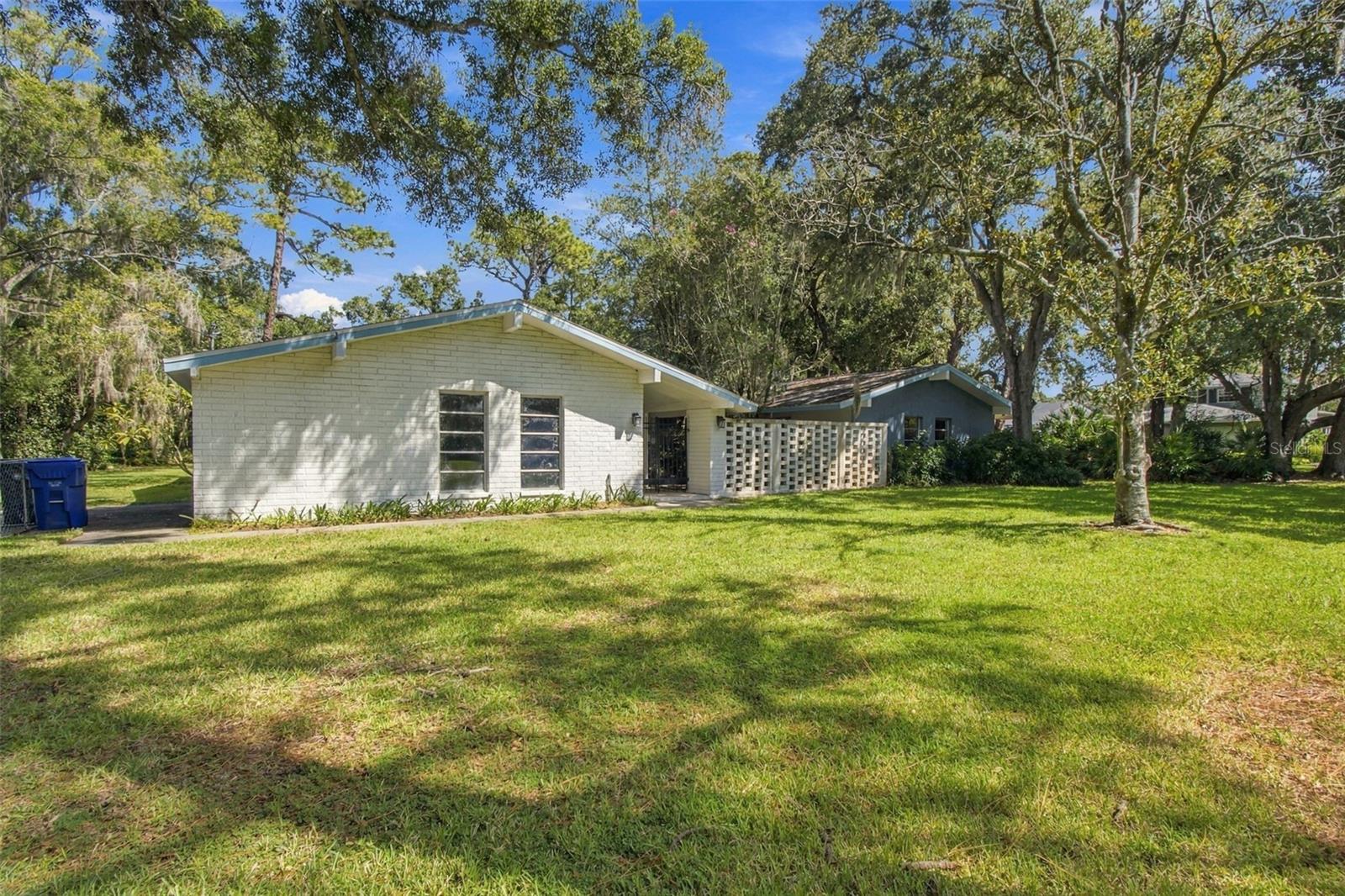 1996 GLENN ROAD, Clearwater, FL 33764