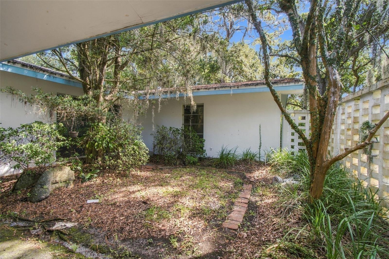 1996 GLENN ROAD, Clearwater, FL 33764