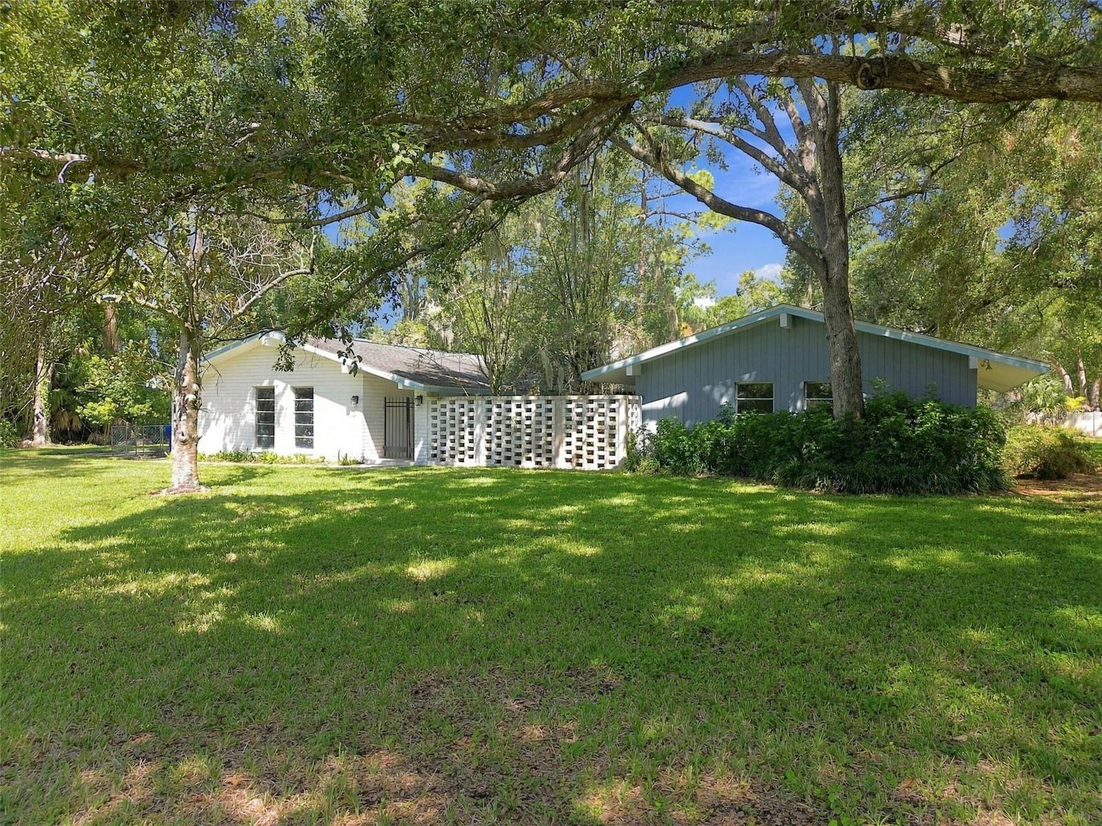 1996 GLENN ROAD, Clearwater, FL 33764