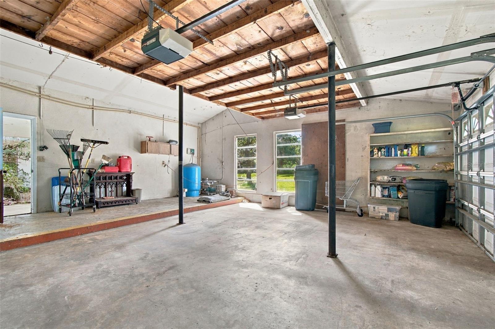1996 GLENN ROAD, Clearwater, FL 33764