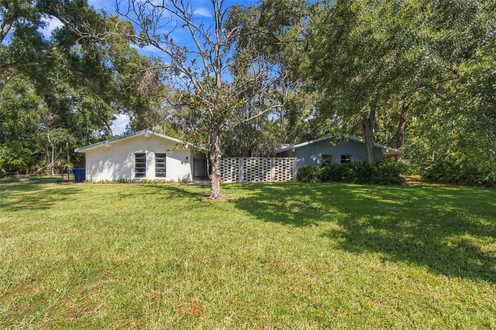 1996 GLENN ROAD, Clearwater, FL 33764
