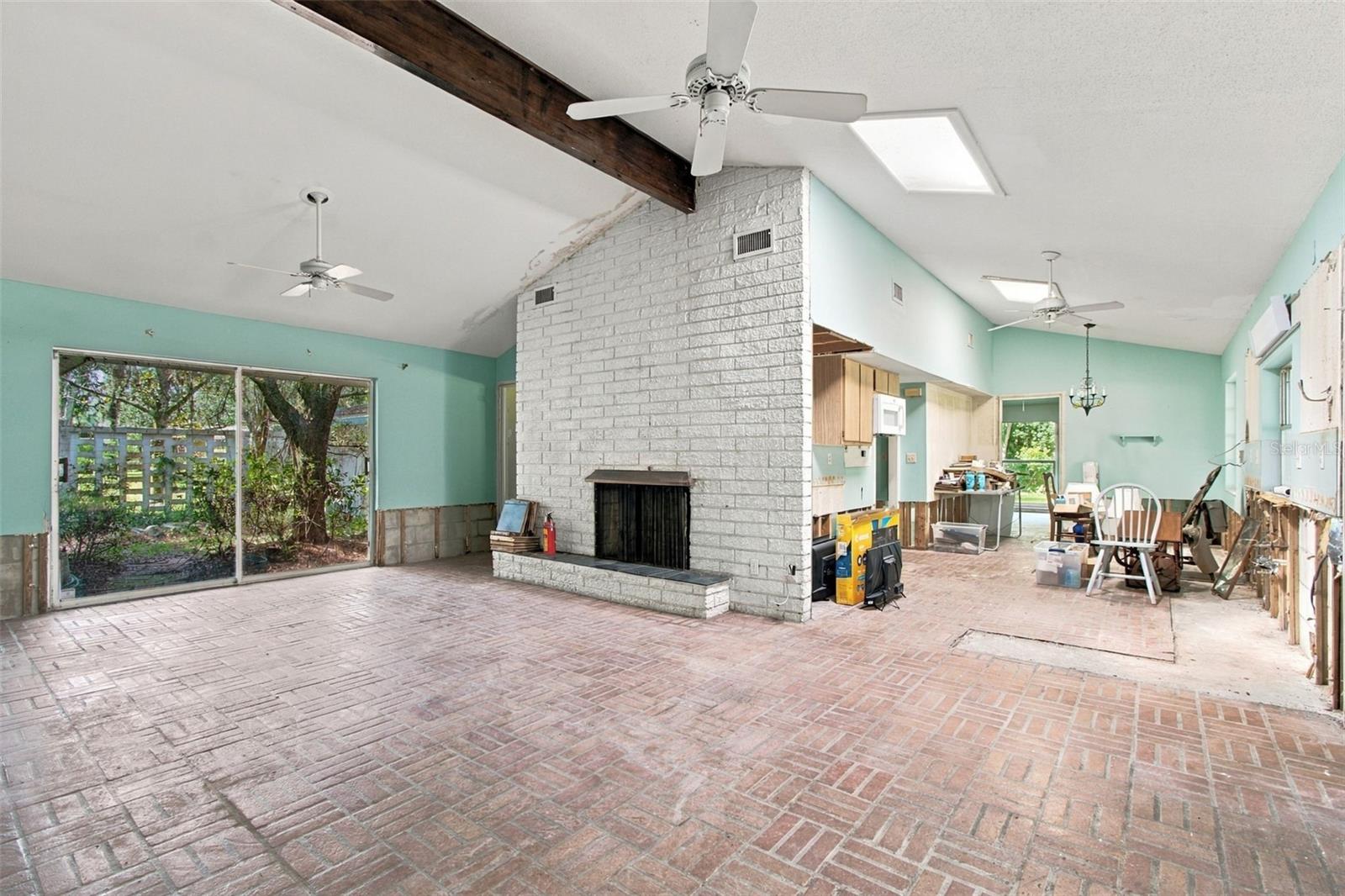 1996 GLENN ROAD, Clearwater, FL 33764