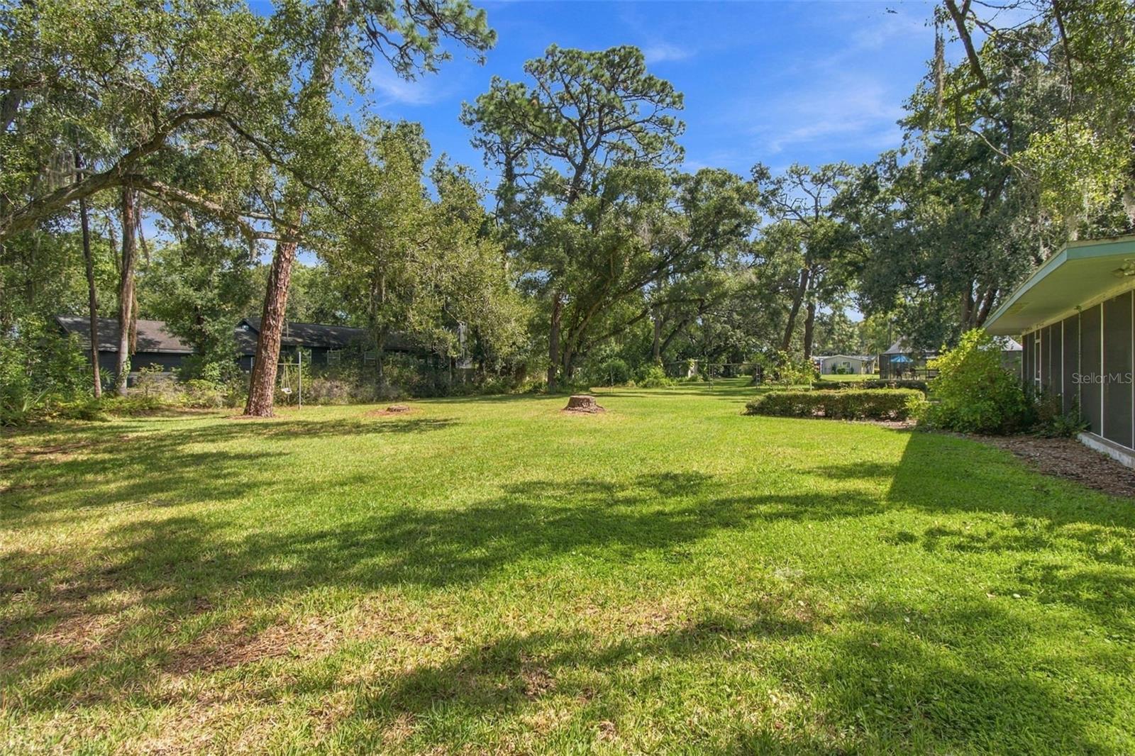 1996 GLENN ROAD, Clearwater, FL 33764
