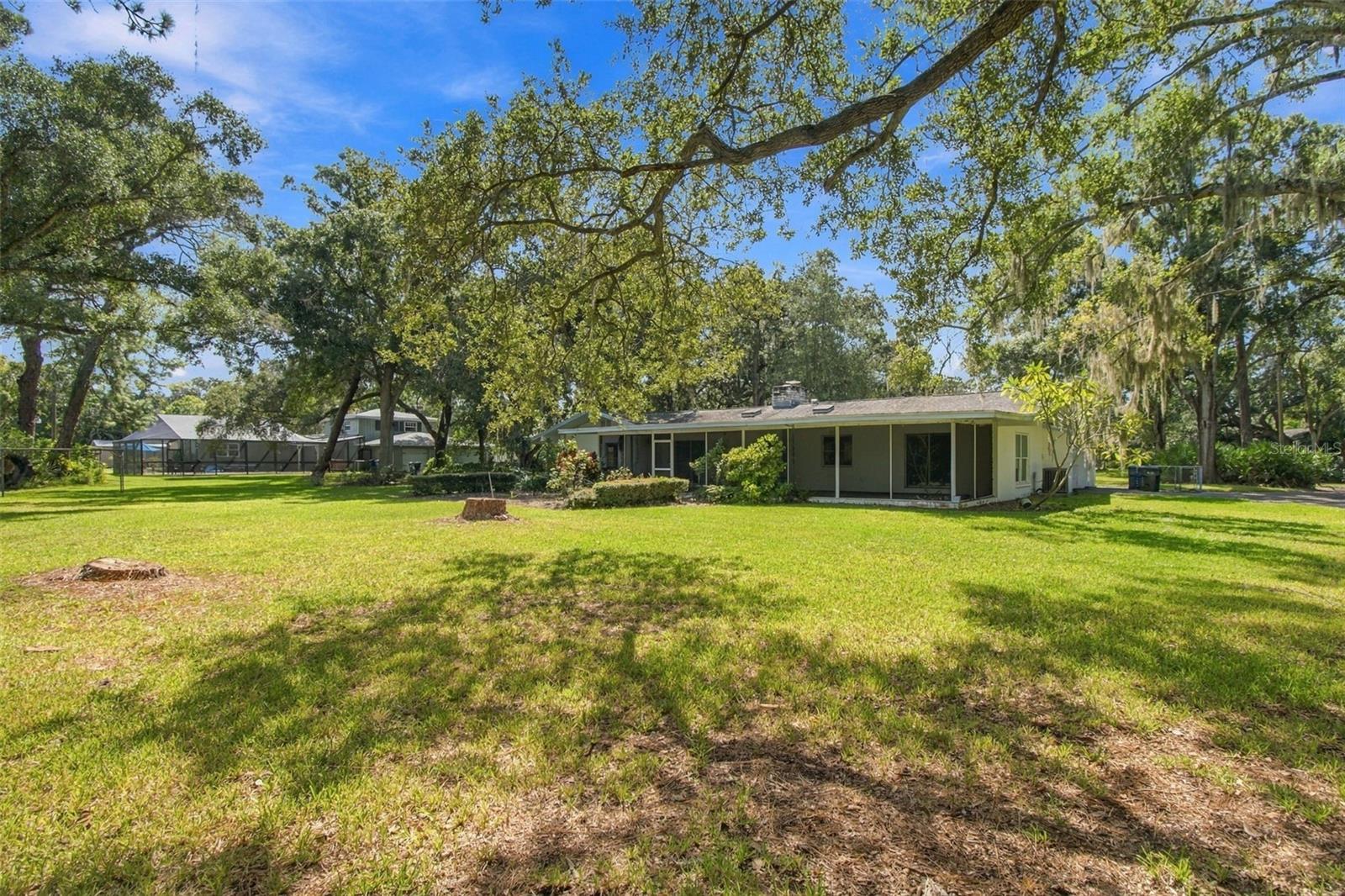 1996 GLENN ROAD, Clearwater, FL 33764