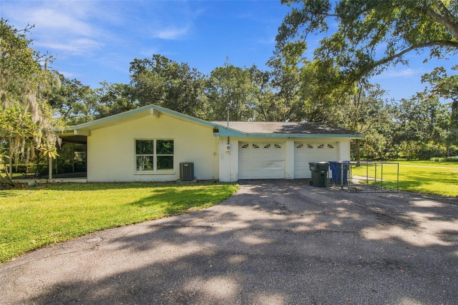 1996 GLENN ROAD, Clearwater, FL 33764