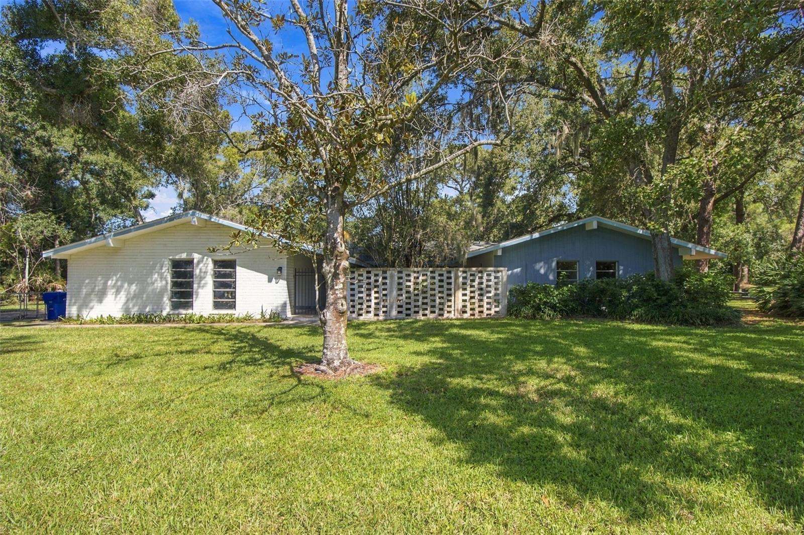 1996 GLENN ROAD, Clearwater, FL 33764
