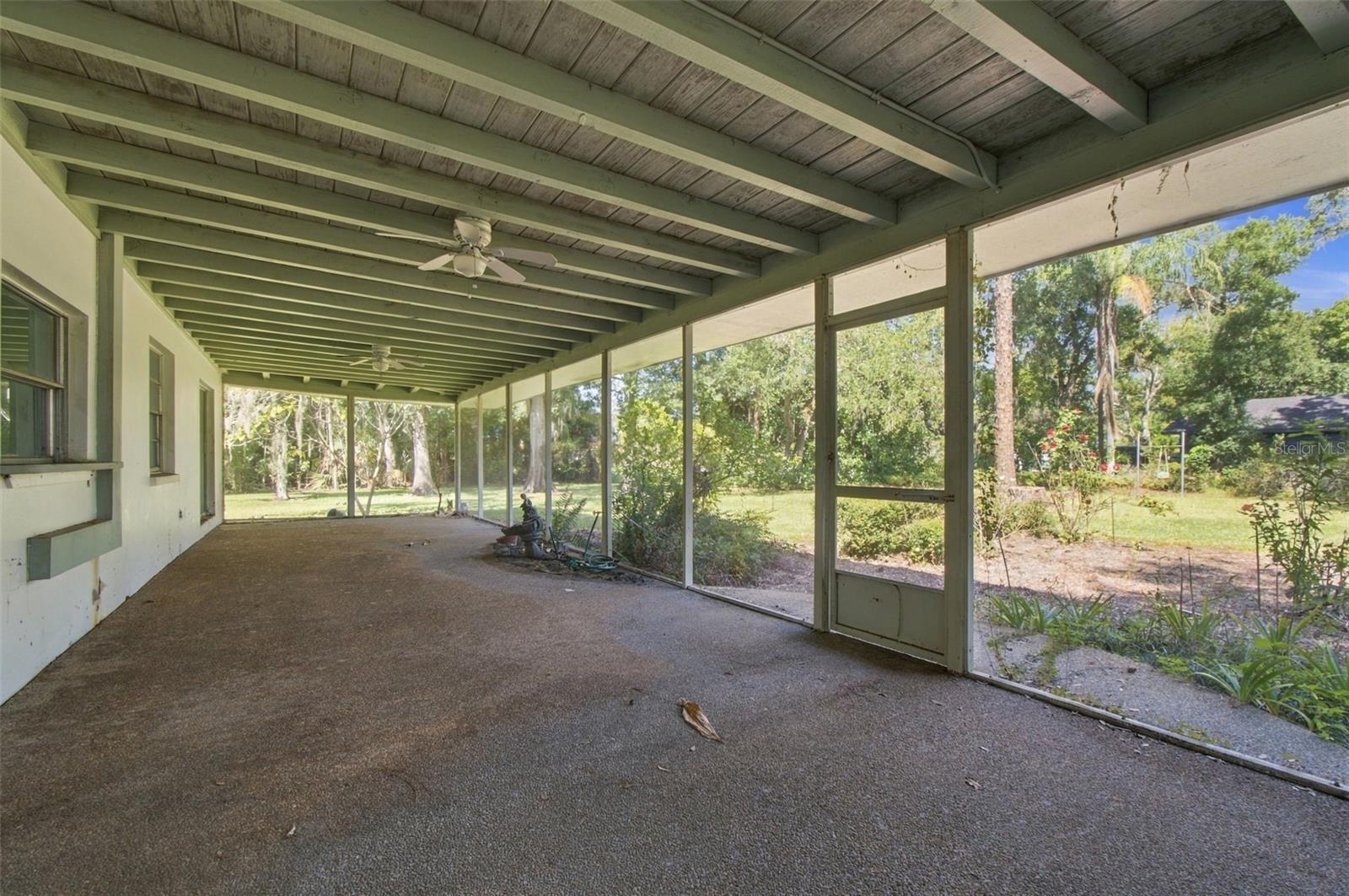1996 GLENN ROAD, Clearwater, FL 33764
