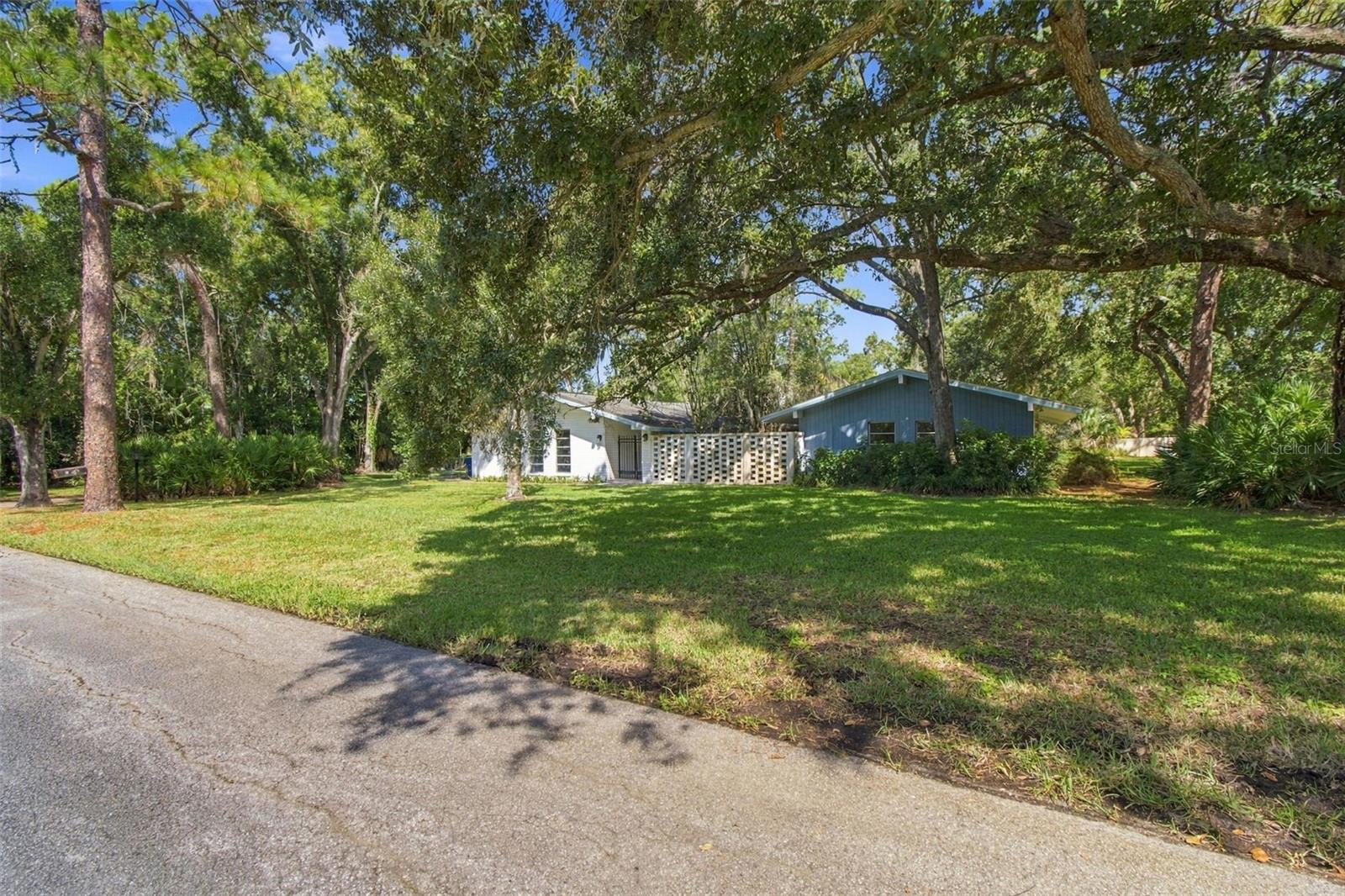 1996 GLENN ROAD, Clearwater, FL 33764