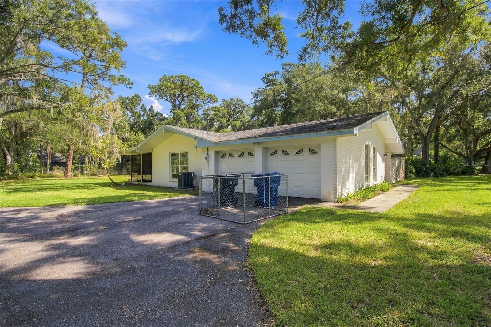 1996 GLENN ROAD, Clearwater, FL 33764